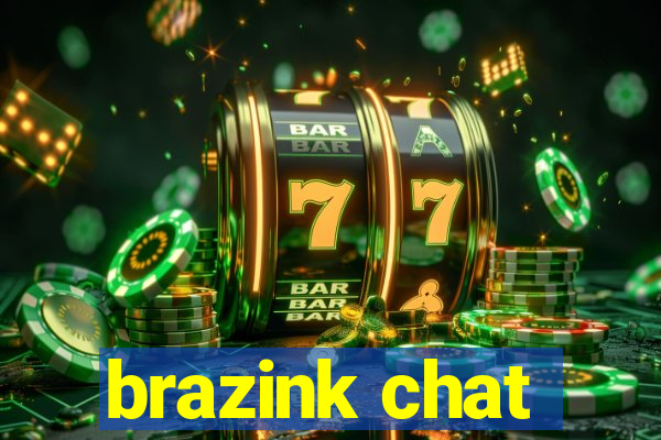 brazink chat